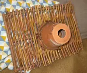 Nistkasten_Weidenelfe.webp