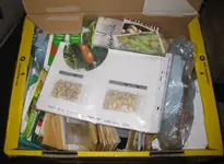 Samenwichtelpaket.webp