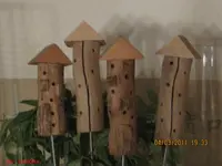 kleine Insektenhotel2.webp
