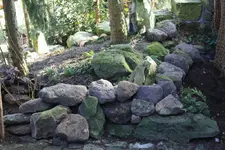 Steine.webp