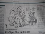 Karikatur RP 05.03.11.jpg