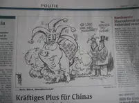 Karikatur RP 05.03.11.webp
