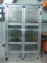 DSCF2461.webp