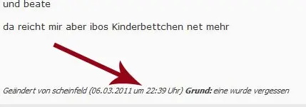 Unbenannt Kopie.webp
