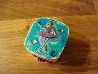 jewelry box.webp