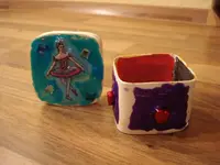 jewelry box II.webp