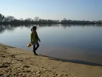 lake 3.webp