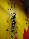 Miles climbing wall II.jpg