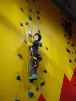 Miles climbing wall II.webp
