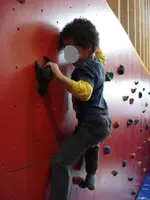 Miles climbing wall III.webp