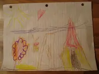 Miles drawing.webp