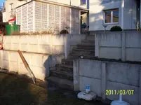 100_1569.webp