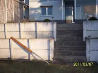 100_1570.webp