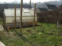 k-DSCF0055.webp