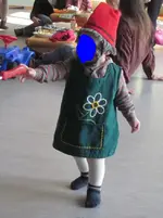 Unbenannt.webp