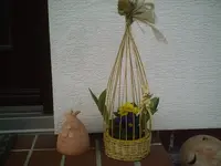 Deko.webp