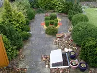 SL370529.webp