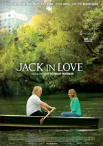 jack-in-love_article.webp
