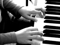 Hand.webp