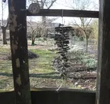 Bastelei (2).webp