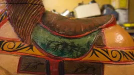 Restauration Schaukelpferd (7).webp