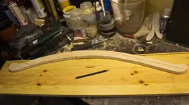 Restauration Schaukelpferd (10).webp