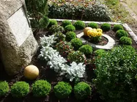 004.webp