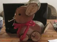 Holzscheibenhase.webp