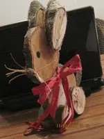 Holzscheibenhase1.webp