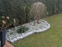 001.webp