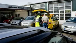 Panne (5).webp