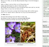 Gertrud.webp