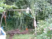 DSCF0001.webp