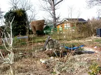 DSCF0019.webp