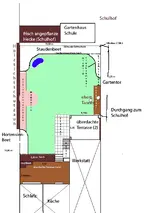 Zeichnung Garten neu Kopie.webp