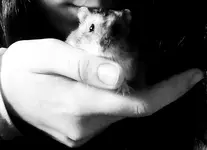 220120111081.webp