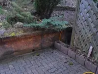 DSCF4092.webp