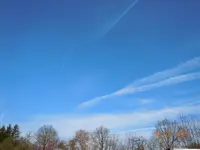 003Himmlisch.webp