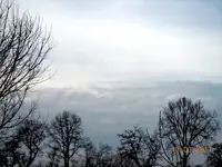 081Himmlisch.webp