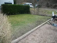 camp.webp