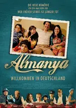 Almanya.webp