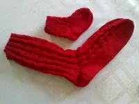 110320112368.webp