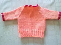 140320112372.webp