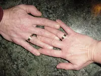 Hochzeit2 002.webp