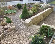 vorgarten 140311.webp