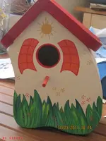 vogelvilla.webp