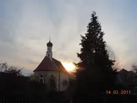 094Sonnenuntergang.webp