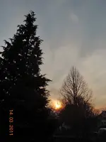101Sonnenuntergang.webp