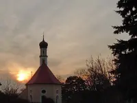 106Sonnenuntergang.webp