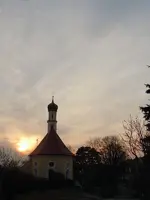 108Sonnenuntergang.webp